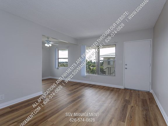 3rd image of 1914-1918 W El Segundo Blvd #1914_08