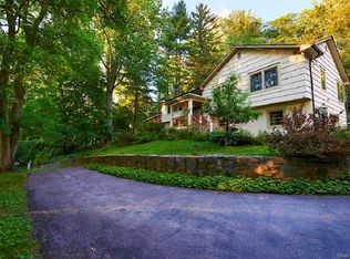 86 River Rd, Briarcliff Manor, NY 10510