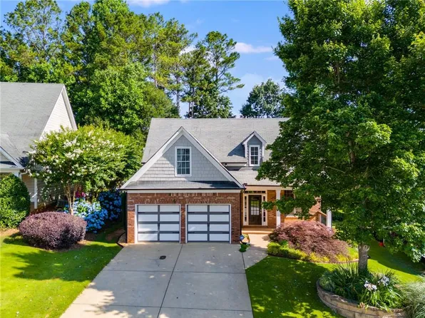 81 Richmond Way, Villa Rica, GA 30180
