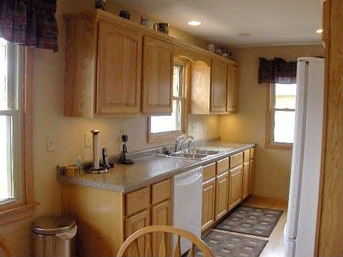 4th image of 6110 W Eden Pl