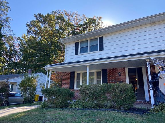 14-Oct 18 2022 02_13am-x39B_10182022