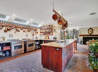 80 W Valley Brook Rd, Califon, NJ 07830