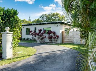 11534 NE 13th Ave, Miami, FL 33161