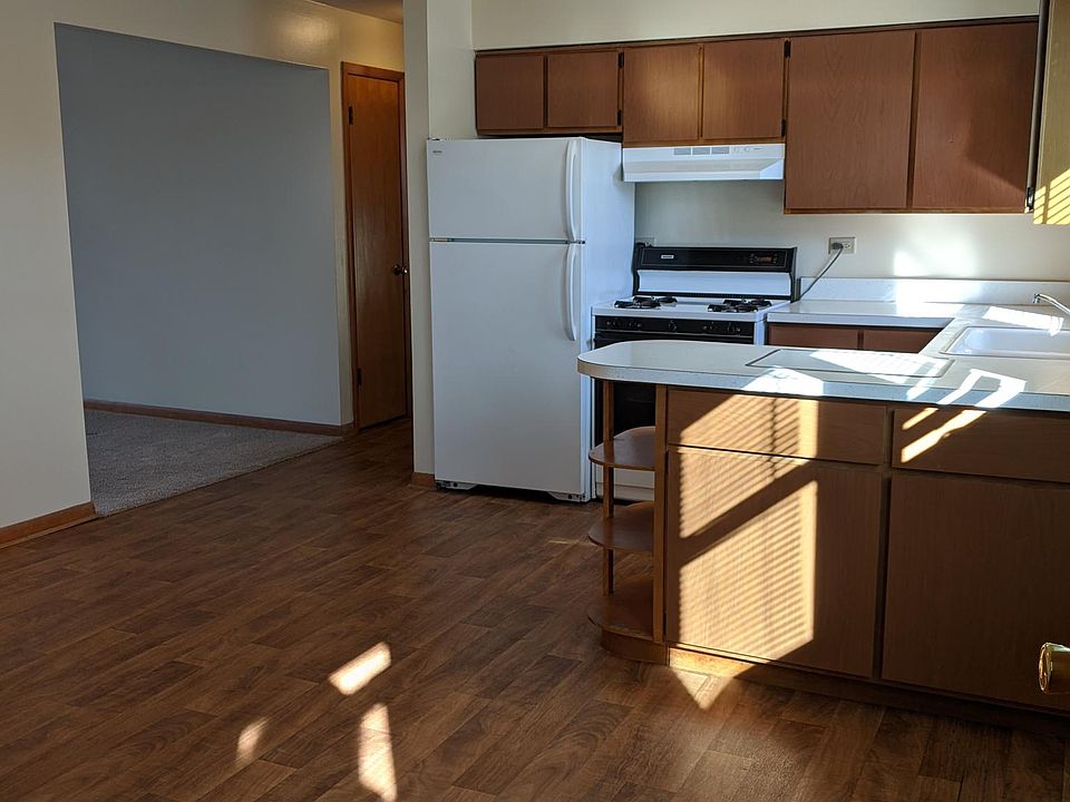 1st image of 512 Kungs Way #3B