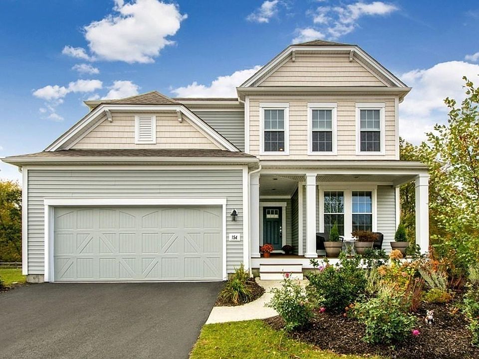 1st image of 154 Stonehaven Dr