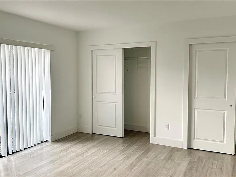 17989 San Juan Ct #1 — Photo 17
