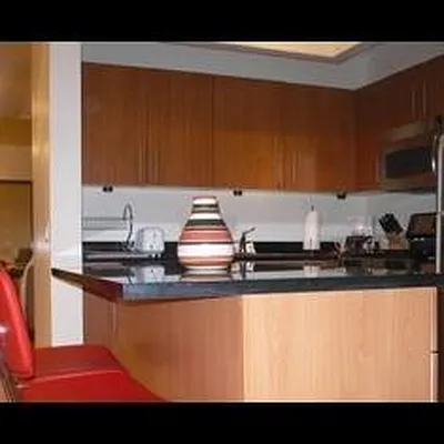 Rented by Apt 168 Inc | media 26