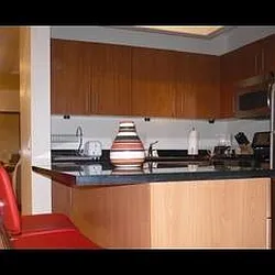 Rented by Apt 168 Inc