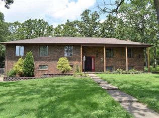 108 Shady Ln, Rolla, MO 65401