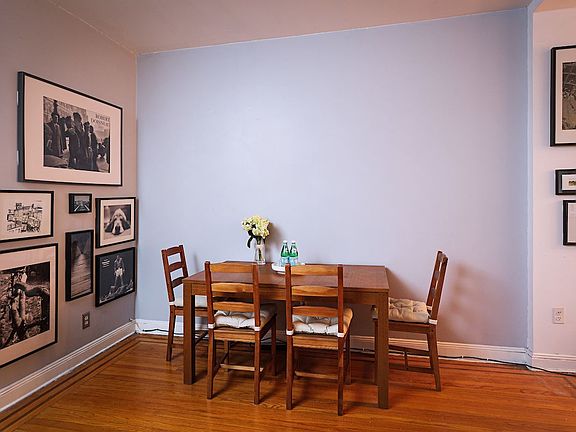 5th image of 260 Harrison Ave APT 206