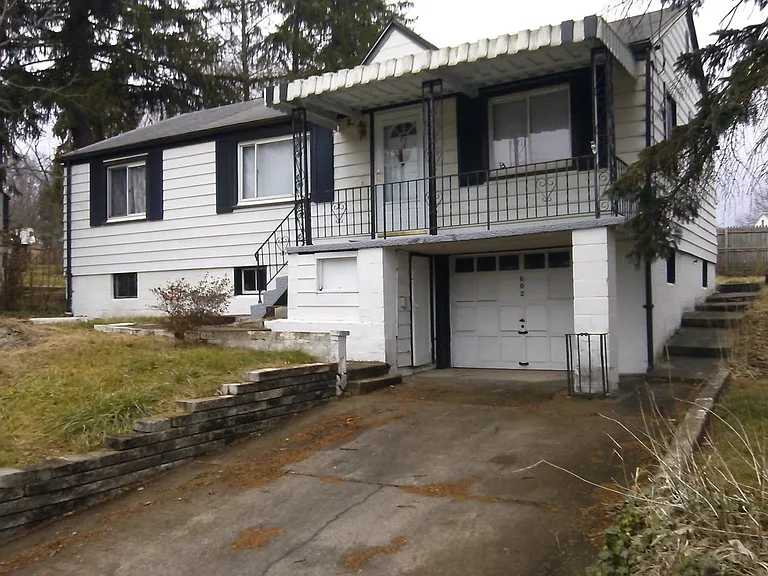 602 Boden St — Photo 10