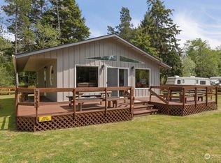 27702 R Ln, Ocean Park, WA 98640