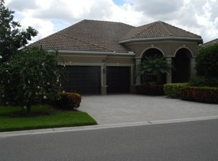 7906 River Preserve Dr, Bradenton, FL 34212