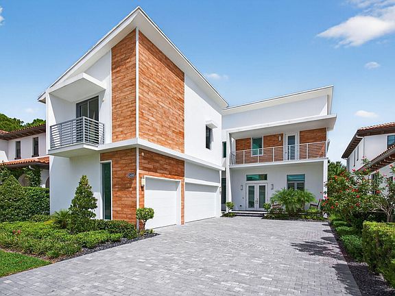 2nd image of 13480 Machiavelli Way