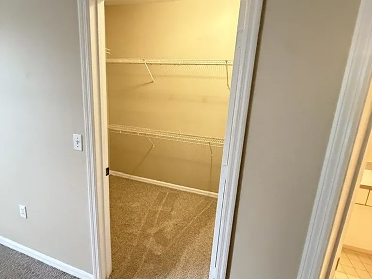 5536 Metrowest Blvd #8201 — Photo 12