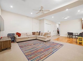 832 Bloomfield St APT 1, Hoboken, NJ 07030