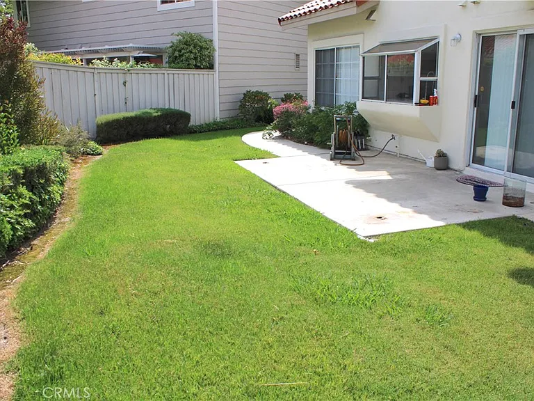 2131 Seminole — Photo 14