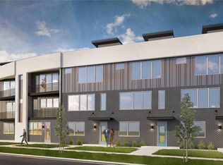 1177 Birch St, Denver, CO 80220
