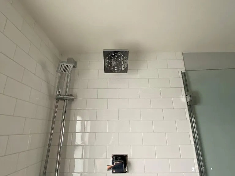 64 Saint Peter St #A — Photo 11