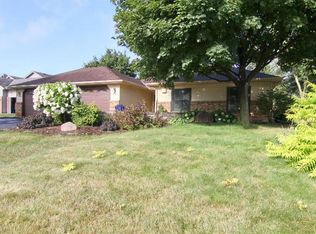 7990 Blanchard Ct, Inver Grove Heights, MN 55076
