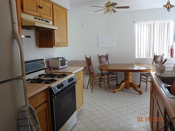 3rd image of 547 Vegas Dr