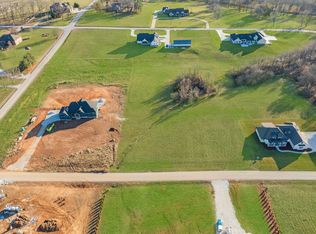 108 Charlet Way, Ozark, MO 65721