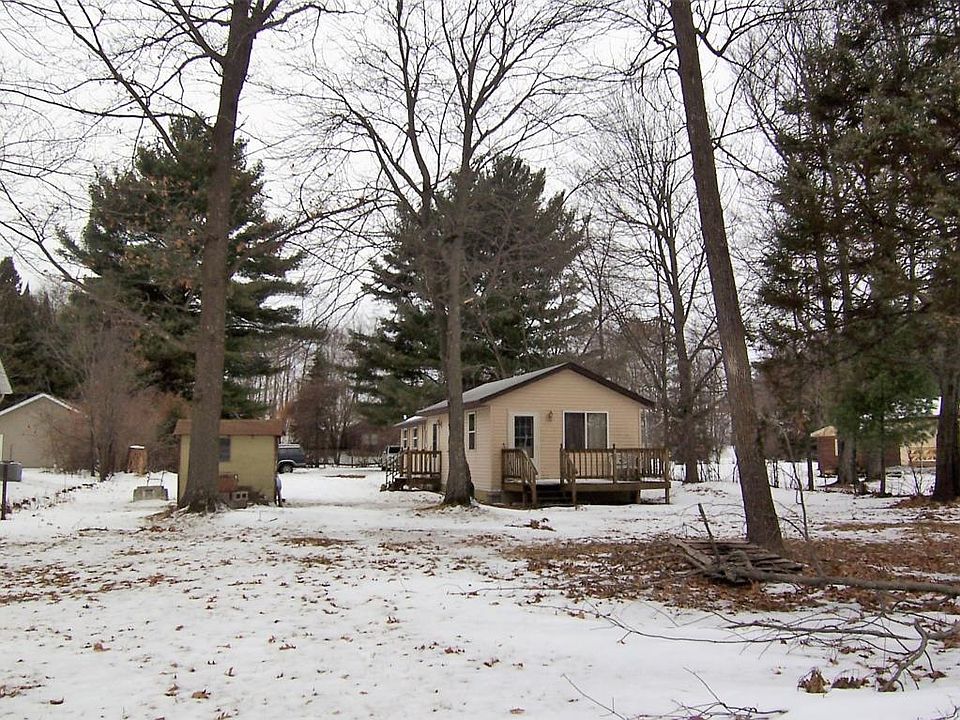 1st image of 2088 Bone Lake Dr W