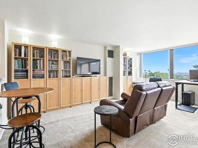 1850 Folsom St #812, Boulder, CO, 80302