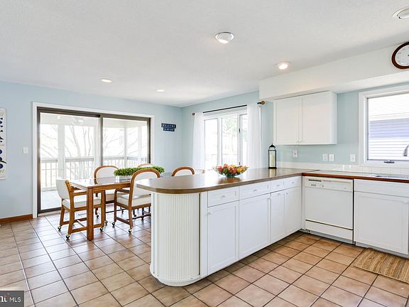 5th image of 211 Bayshore Dr