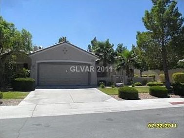 1st image of 2629 Langford Ave
