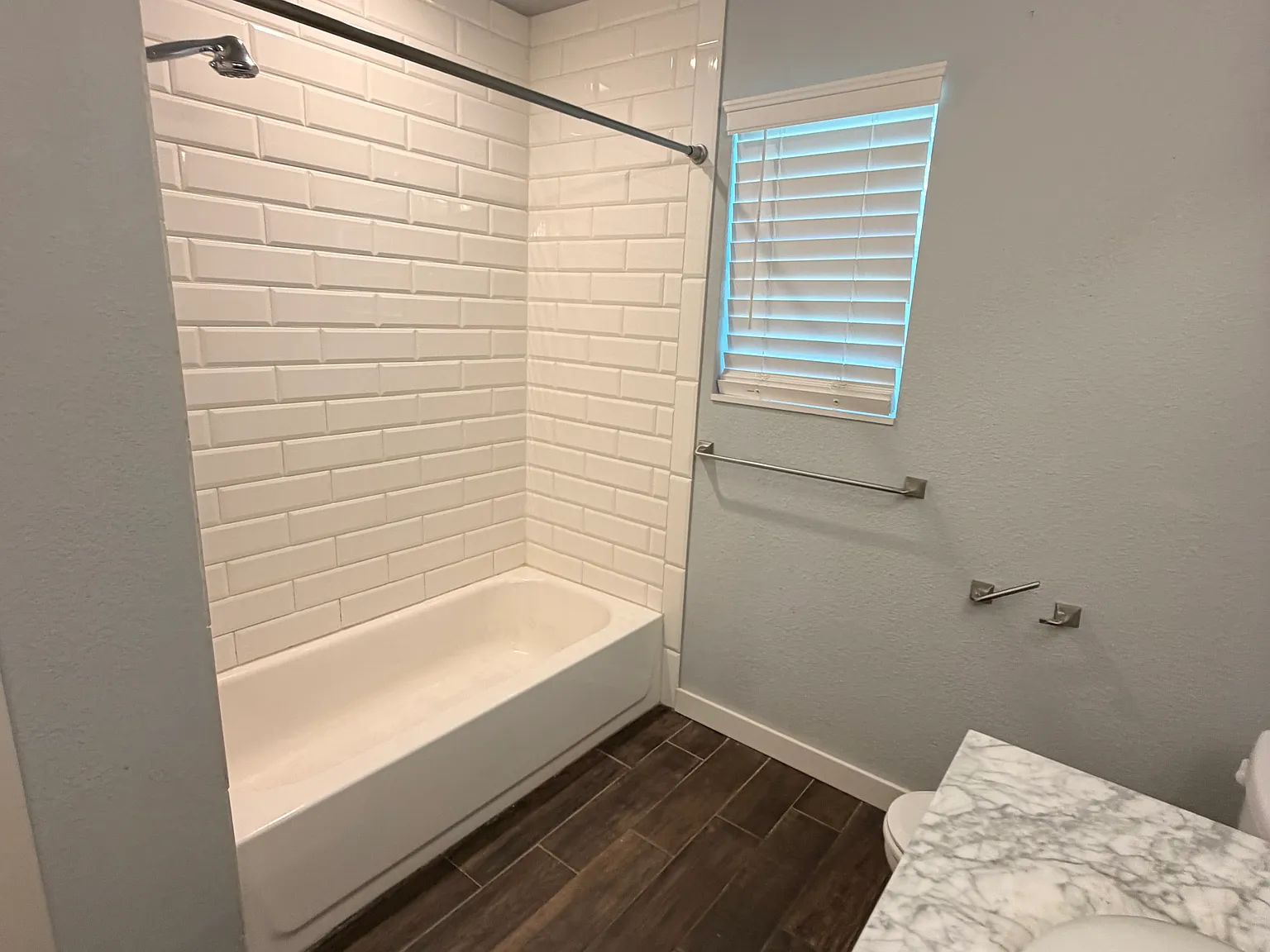 3 bed, 1550 sqft, $2,200 — Photo 4