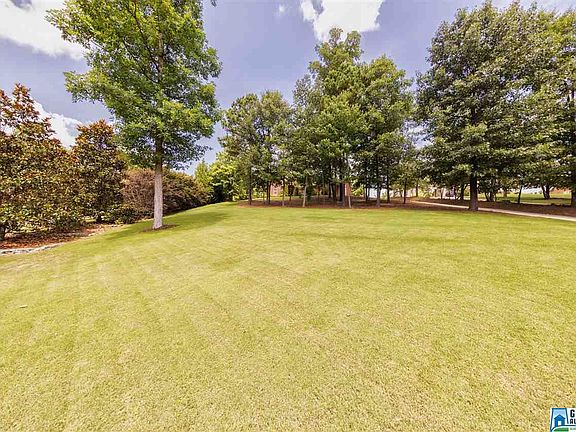 2nd image of 8459 Scott Dr