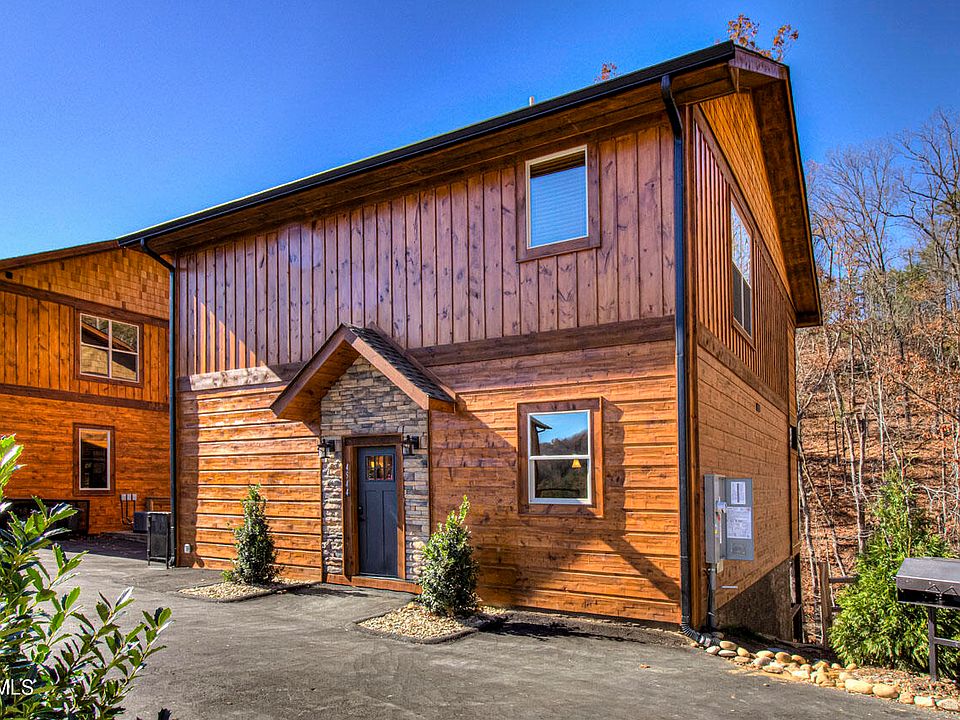 4544 Shangrila Way, Sevierville, TN 37876 Zillow