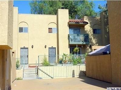5th image of 10260 Plainview Ave APT 31