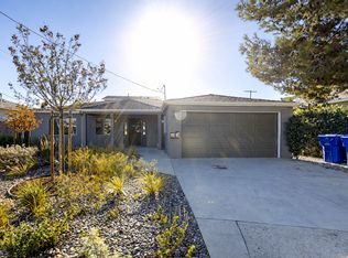 4788 63rd St, San Diego, CA 92115