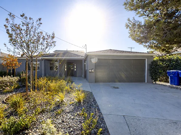 4788 63rd St, San Diego, CA 92115