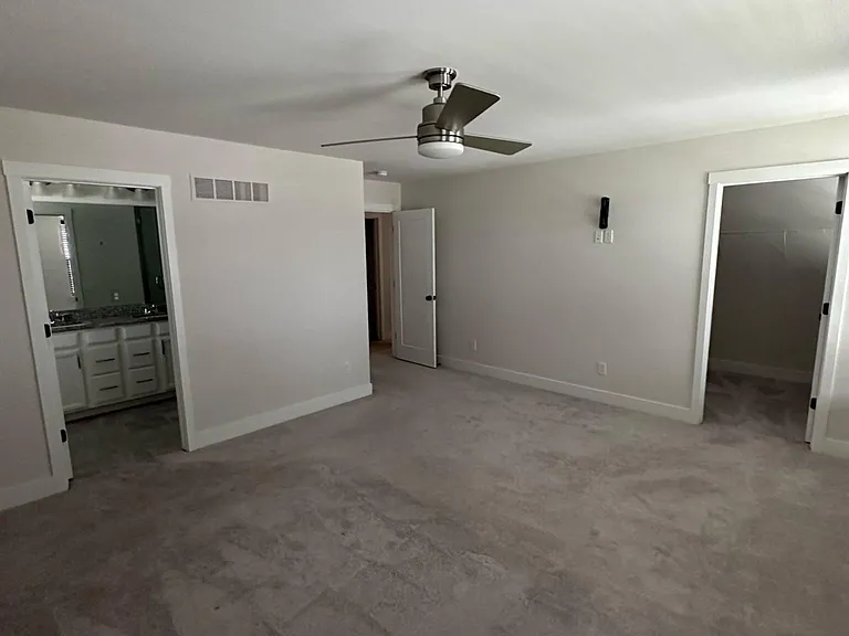 6360 S Trailwoods Dr — Photo 33