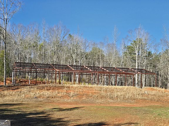 2nd image of 1183 Wilson Bridge Rd