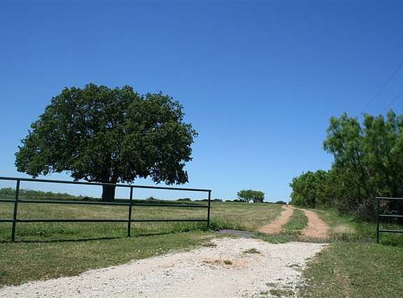 2nd image of 1915 County Road 117