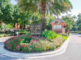 741 Cruise View Dr, Tampa, FL 33602