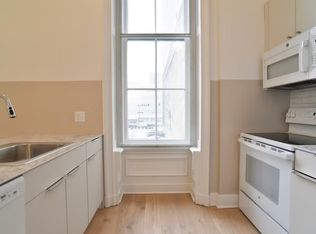 30 W Broad St Suite 203, Rochester, NY 14614