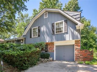 10508 Skiles Ave, Kansas City, MO 64134