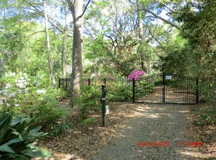 2617 Bohicket Rd, Johns Island, SC 29455