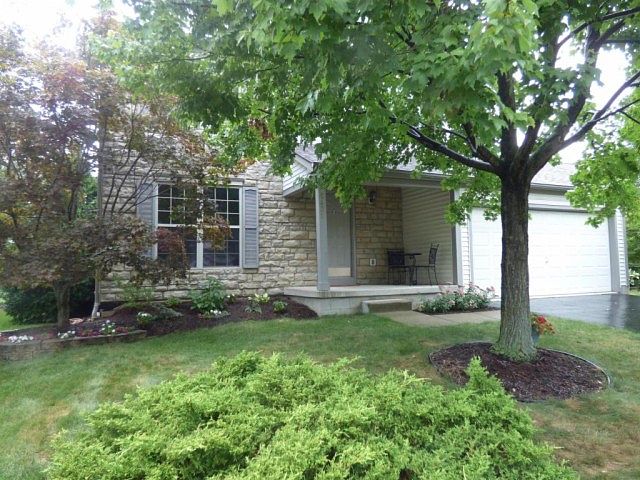 1st image of 5471 Bullfinch Dr