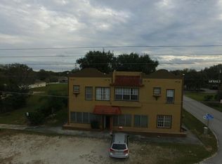 217 W Central Ave APT 4, Howey In the Hills, FL 34737
