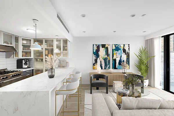 Sold by Nest Seekers International | media 2