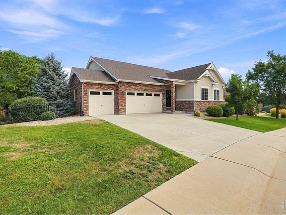 3rd image of 5510 Evangeline Dr