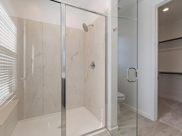 4042 E Amoroso Dr — Photo 23