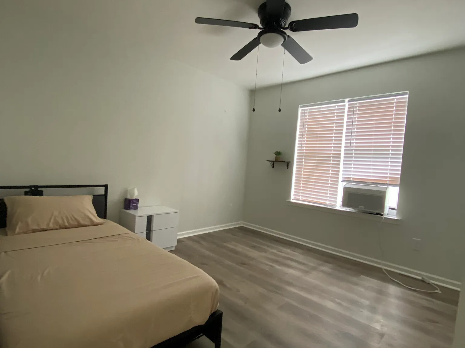 Clare Cottage Trce SW, Marietta — Photo 4