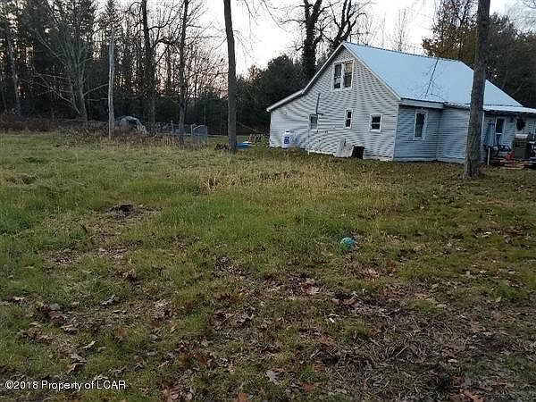 2nd image of 41 James Ln